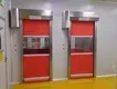 Custom Client Specification Double Door Lock System Client Specification Digah Company 3