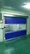 Custom Client Specification Double Door Lock System Client Specification Digah Company 4