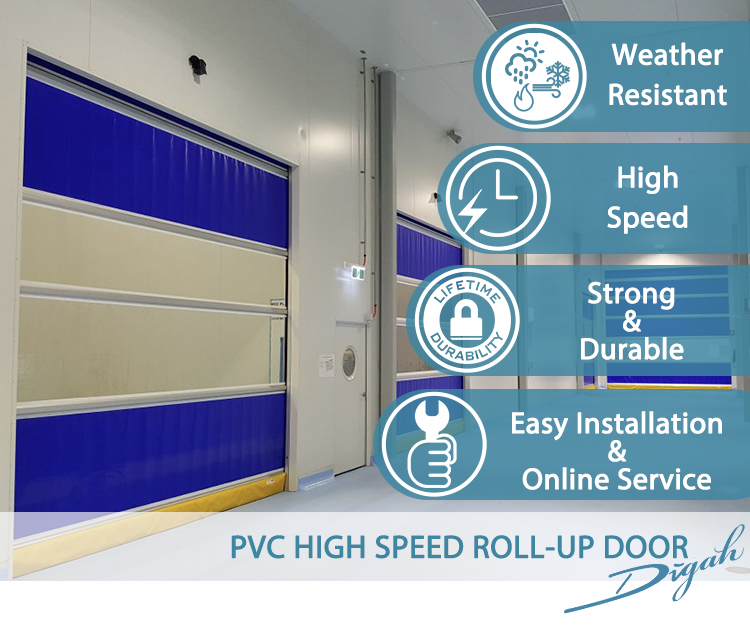 >1000(Square Meters):Negotiable(days) Double Door Lock System >1000(Square Meters):Negotiable(days) Digah Company Brand 8