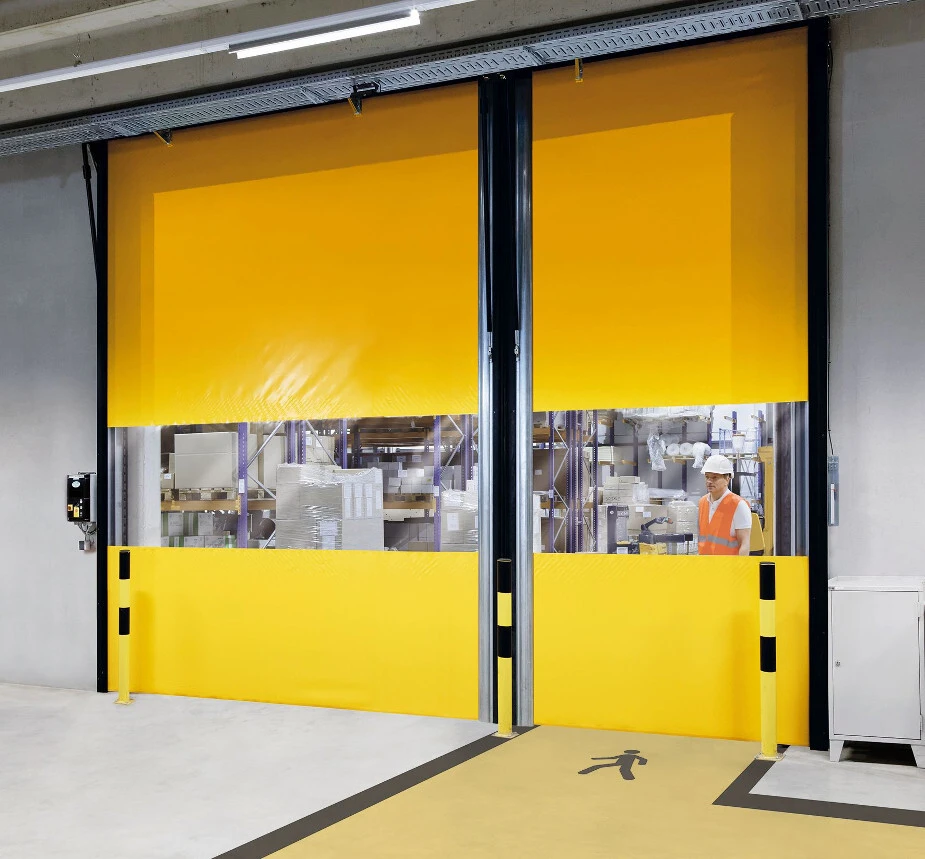 Digah Company Brand Industrial Base Cabinets Industrial Supplier 3