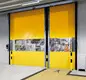 Credit Card Payments. Digah Company Brand Base Cabinets Manufacture 3