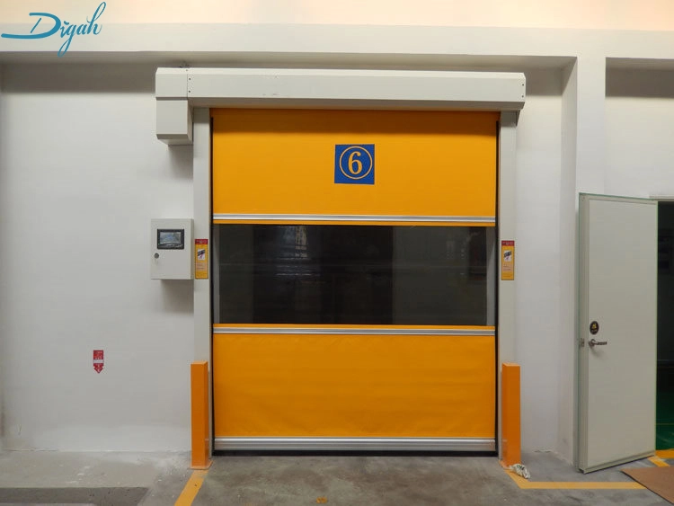 Digah Company Brand Industrial Base Cabinets Industrial Supplier 6