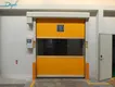 Credit Card Payments. Digah Company Brand Base Cabinets Manufacture 6