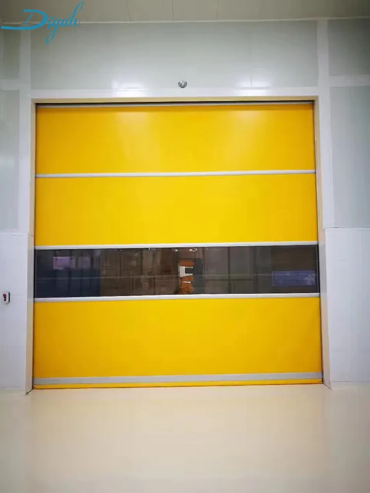 Credit Card Payments. Digah Company Brand Base Cabinets Manufacture 5