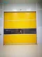 Credit Card Payments. Digah Company Brand Base Cabinets Manufacture 5