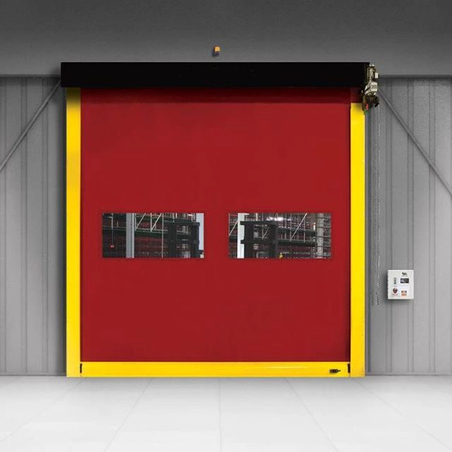 Digah Company Brand Industrial Base Cabinets Industrial Supplier 2