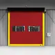 Credit Card Payments. Digah Company Brand Base Cabinets Manufacture 2