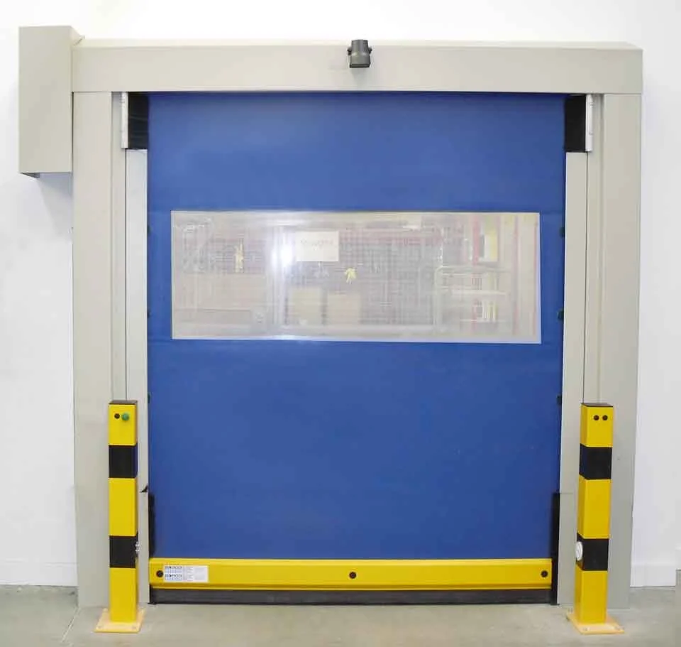 Digah Company Brand Industrial Base Cabinets Industrial Supplier 4