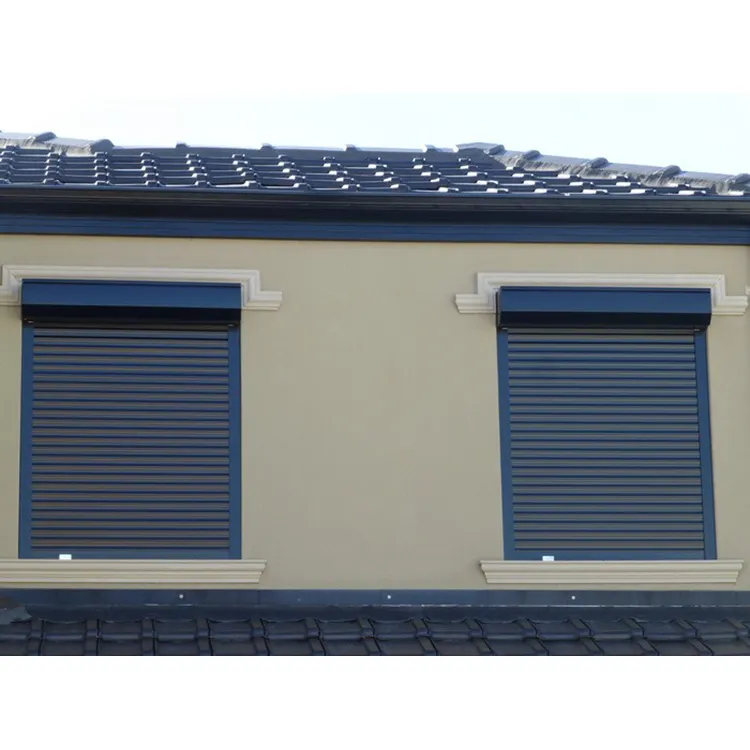 Hot Shutters Hardwood Doors Shutters Shutters Digah Company Brand 2
