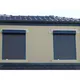 Hot Shutters Hardwood Doors Shutters Shutters Digah Company Brand 2