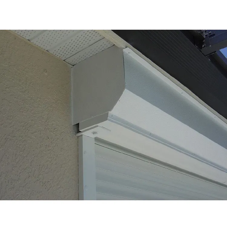 Hot Shutters Hardwood Doors Shutters Shutters Digah Company Brand 5