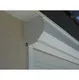Hot Shutters Hardwood Doors Shutters Shutters Digah Company Brand 5