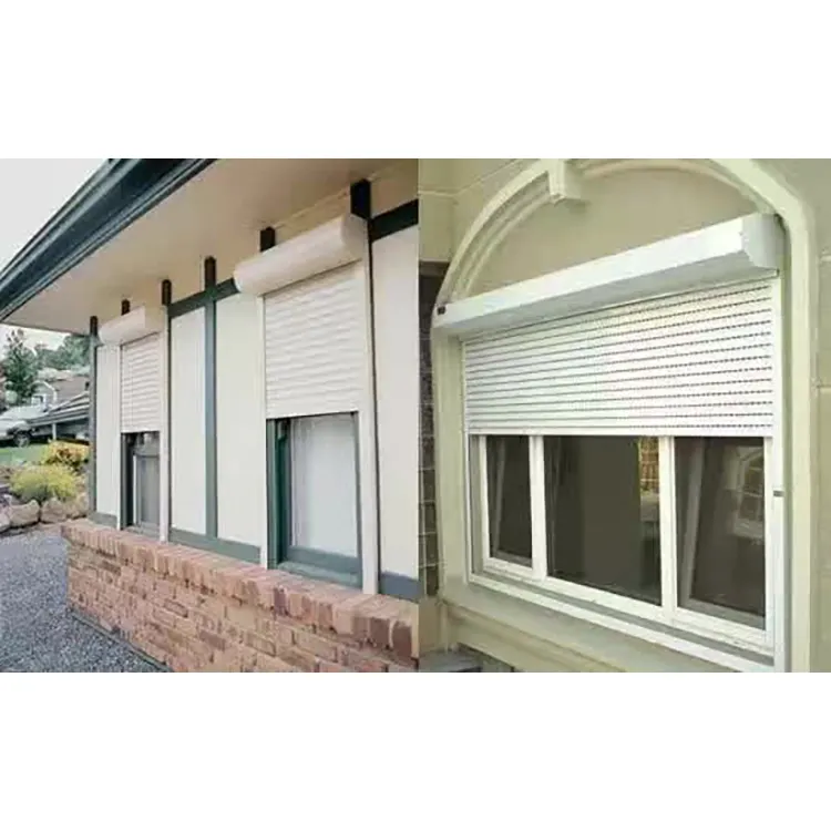 Hot Shutters Hardwood Doors Shutters Shutters Digah Company Brand 3