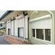 Hot Shutters Hardwood Doors Shutters Shutters Digah Company Brand 3