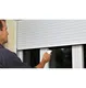 Hot Shutters Hardwood Doors Shutters Shutters Digah Company Brand 6