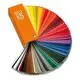 Hot Shutters Hardwood Doors Shutters Shutters Digah Company Brand 7