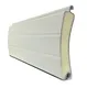 Hot Shutters Hardwood Doors Shutters Shutters Digah Company Brand 4