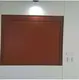 Digah Company Custom Aluminium Frame French Swing Doors-2 4