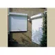 Digah Company Custom Aluminium Frame French Swing Doors-2 3