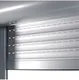 Digah Company Custom Aluminium Frame French Swing Doors-2 6