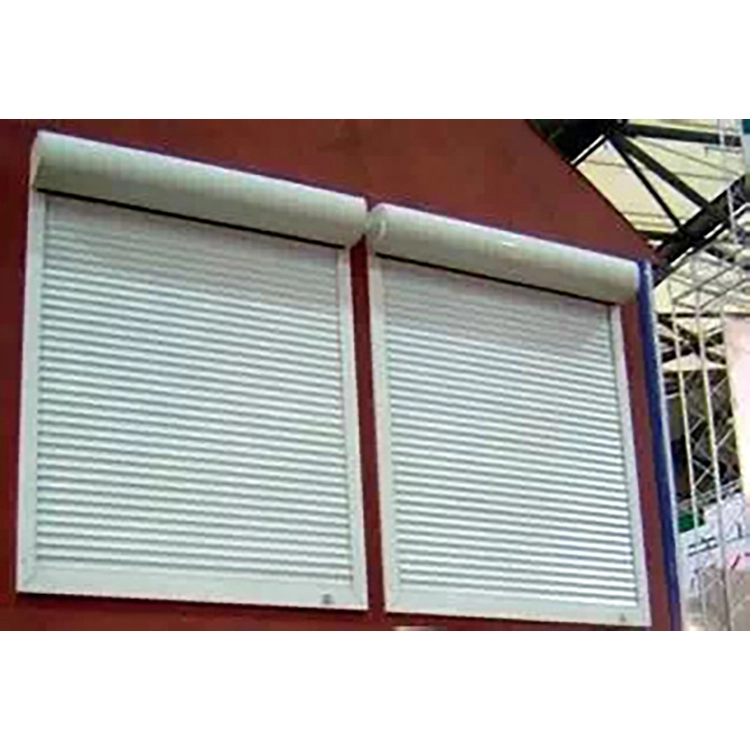 Custom Aluminium Frame French Swing Doors Powder Coating Powder Coating Digah Company Brand 2