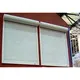 Digah Company Custom Aluminium Frame French Swing Doors-2 2
