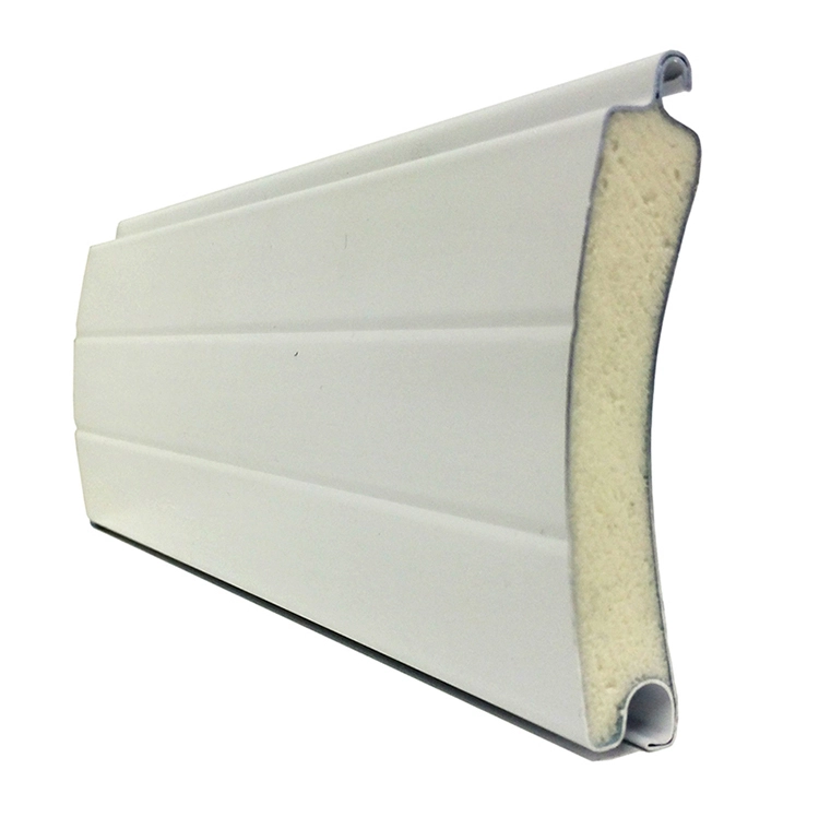 Custom Aluminium Frame French Swing Doors Powder Coating Powder Coating Digah Company Brand 5