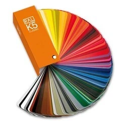 Custom Aluminium Frame French Swing Doors Powder Coating Powder Coating Digah Company Brand 7