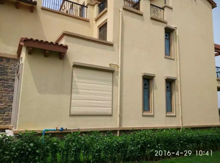 Digah Company Brand Online Technical Support Online Technical Support Online Technical Support Hardwood Doors Manufacture 4