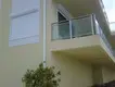Digah Company Brand Smart Control/Manual Smart Control/Manual Custom Hardwood Doors 2