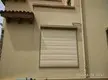 Digah Company Brand Smart Control/Manual Smart Control/Manual Custom Hardwood Doors 5