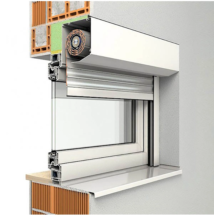 Digah Company Brand Online Technical Support Online Technical Support Online Technical Support Hardwood Doors Manufacture 6