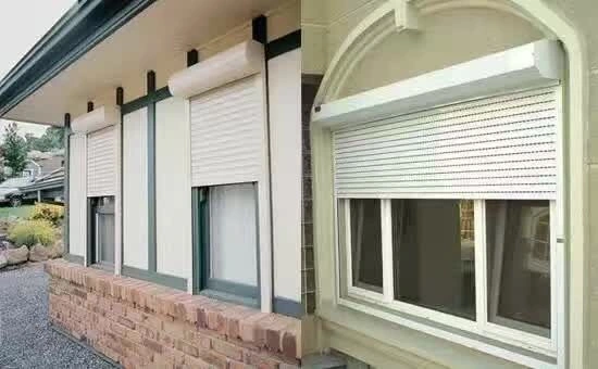 Digah Company Brand Online Technical Support Online Technical Support Online Technical Support Hardwood Doors Manufacture 3