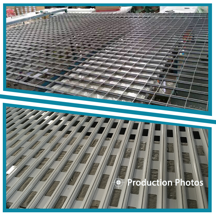 >10000(Square Meters):Negotiable(days) >10000(Square Meters):Negotiable(days) >10000(Square Meters):Negotiable(days) Digah Company Bra... 21