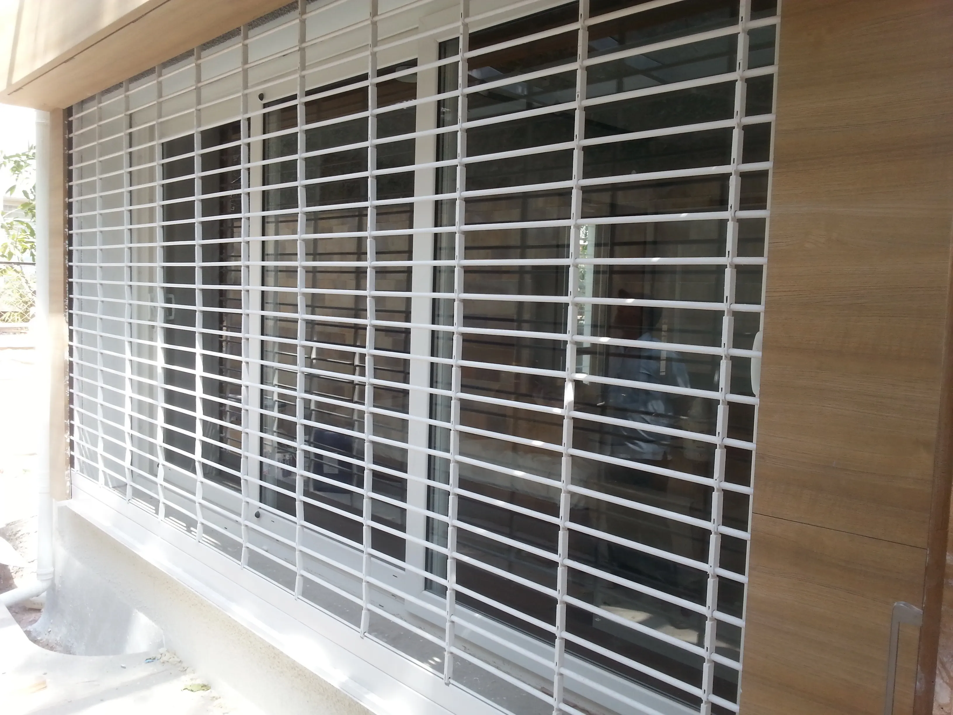 Hot Onsite Training Wood Entry Doors Onsite Training Digah Company Brand 7
