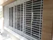 Hot Onsite Training Wood Entry Doors Onsite Training Digah Company Brand 7