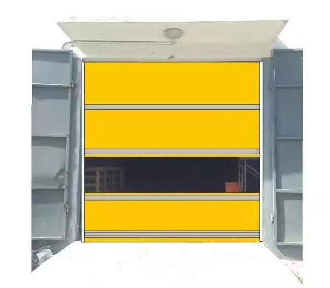 Digah Digah Company Brand Custom Built Kitchen Cabinets Supplier 2