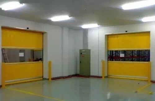 Digah Digah Company Brand Custom Built Kitchen Cabinets Supplier 3