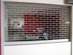 Hot Onsite Training Wood Entry Doors Onsite Training Digah Company Brand 6