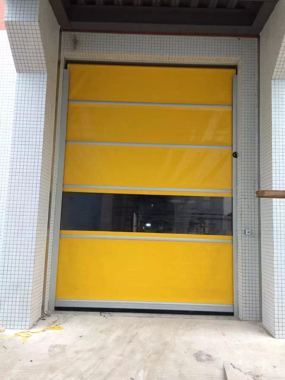 Digah Digah Company Brand Custom Built Kitchen Cabinets Supplier 4