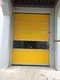 Digah Company Custom Built Kitchen Cabinets PVC+Aluminum / PVC+Aluminum 4