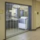 Hot Onsite Training Wood Entry Doors Onsite Training Digah Company Brand 2