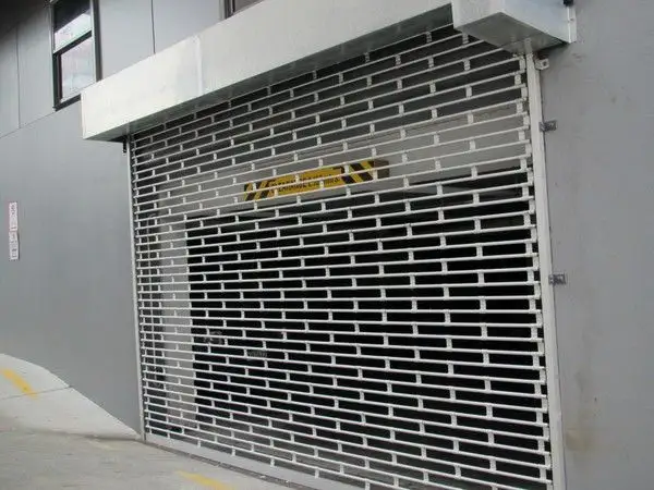 Hot Onsite Training Wood Entry Doors Onsite Training Digah Company Brand 4
