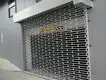 Hot Onsite Training Wood Entry Doors Onsite Training Digah Company Brand 4