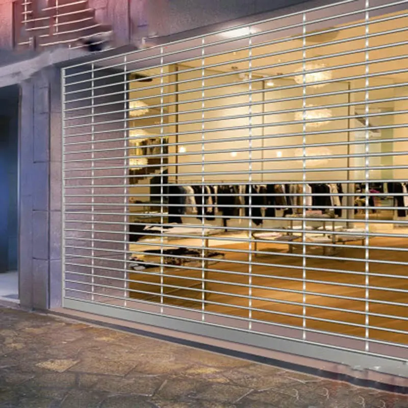 Digah Company Brand Customized Logo (Min. Order: 300 Square Meters) Wood Entry Doors Customized Logo (Min. Order: 300 Square Meters) S... 3