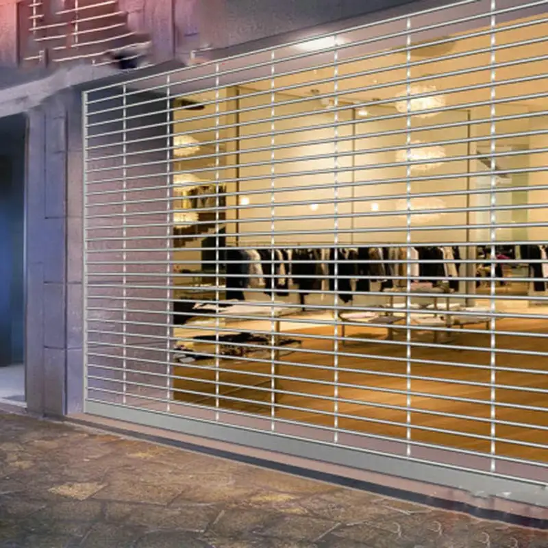 Hot Onsite Training Wood Entry Doors Onsite Training Digah Company Brand 3