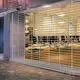 Hot Onsite Training Wood Entry Doors Onsite Training Digah Company Brand 3