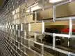 Hot Onsite Training Wood Entry Doors Onsite Training Digah Company Brand 5