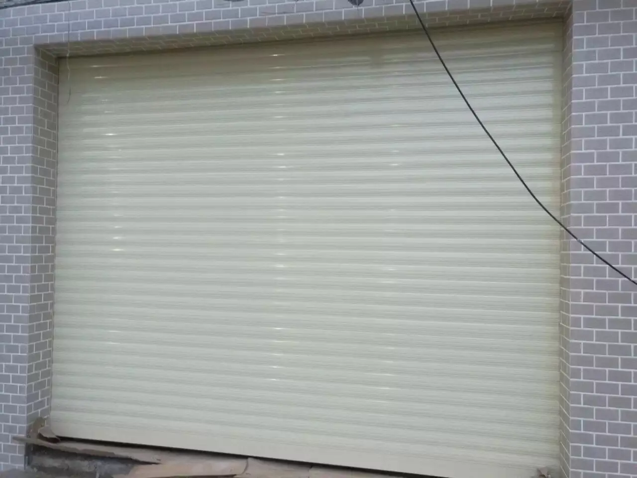 Aluminium Casement Door 1 Year 1 Year 1 Year Digah Company Brand Aluminium Casement Door 7