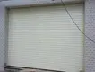 Aluminium Casement Door 1 Year 1 Year 1 Year Digah Company Brand Aluminium Casement Door 7